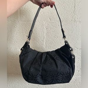 Simply Vera Shoulder Bag